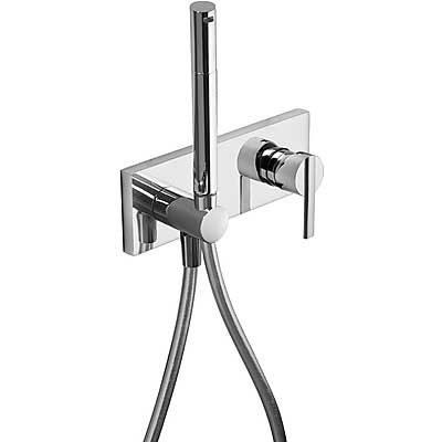 Grifo Bide - WC Higiénico Camel 